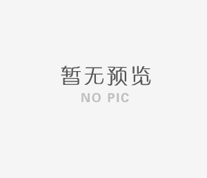 电机负载测试实验室